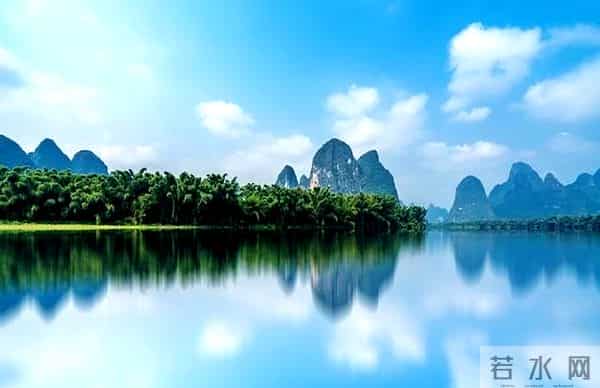 “句子虽短,但句句走心,适合发朋友圈的高质量文案”