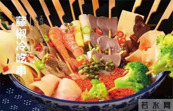 干啥啥不行 吃饭第一名