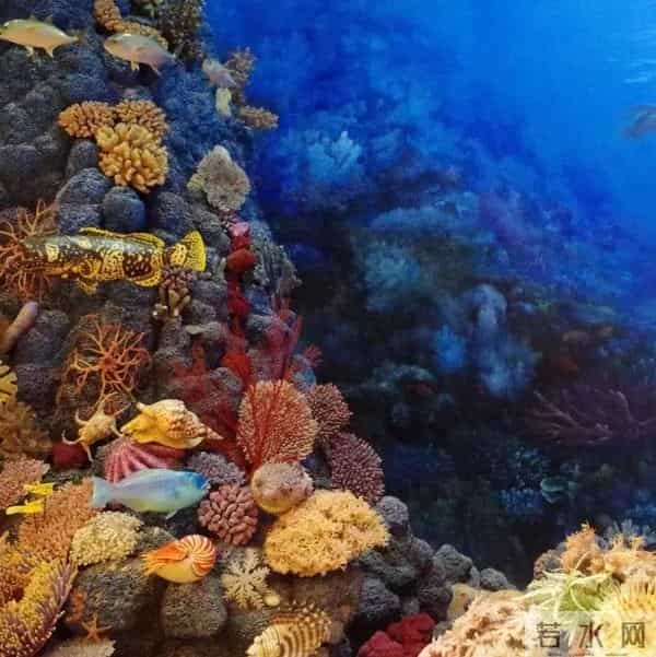 70年来,有没有一首歌,让中国人听了就热泪盈眶?