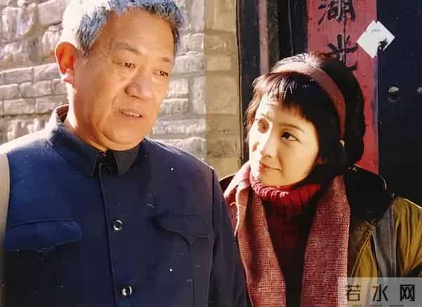 给口碑最好的10部谍战剧排名:《沉默的荣耀》第10,第1实至名归