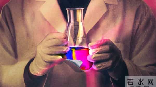 大量捏造的研究成果危及科学诚信和人类科学知识库的质量