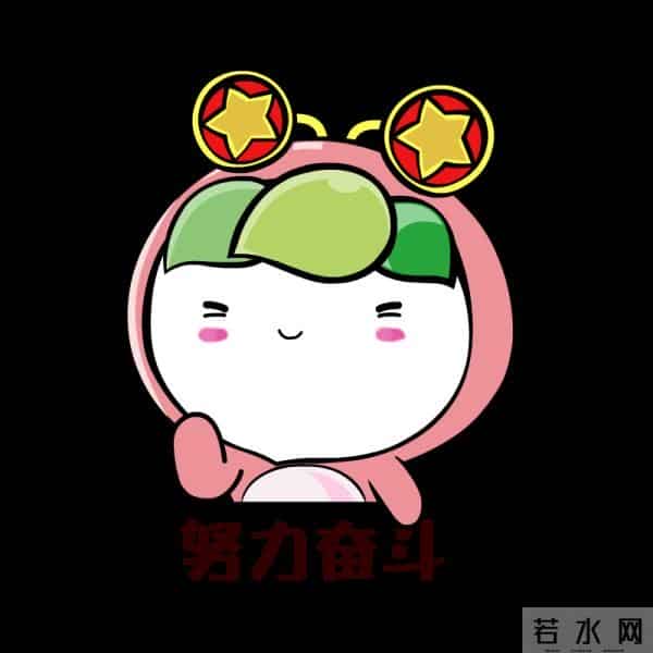 磨锤子、焊钢板……这个专业不止会做这些