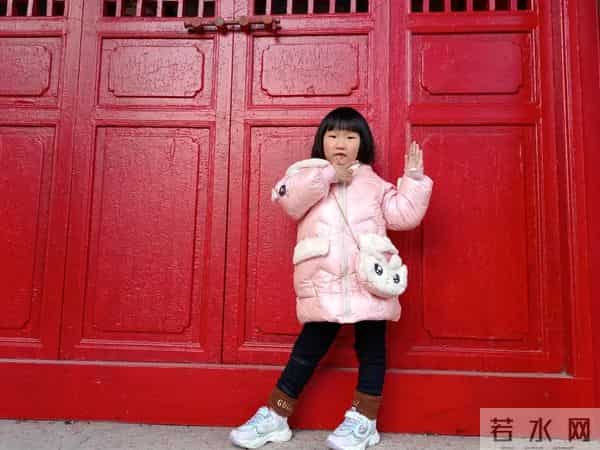 三年级日记之2025年国庆节游记和生活记录三则300字