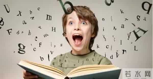 厉害了!这样就能背10000个单词了