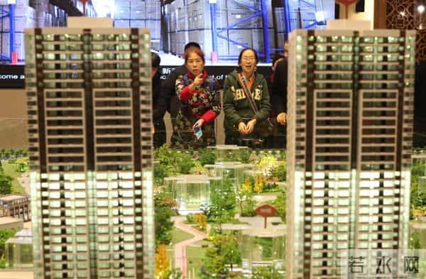 老外亲述：为啥中国人这么喜欢用数字？