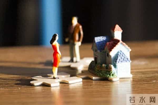 婚姻“合租化”：我们是如何把家，住成了高级宿舍的？