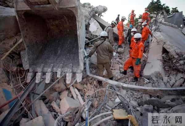 这篇小学生作文，评语：优！