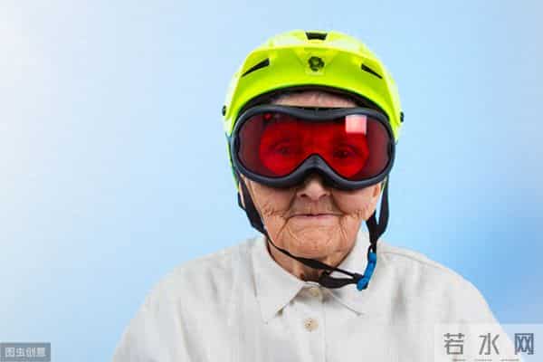 《有言有味说单词》(六十一讲)热爱生活是什么样子的