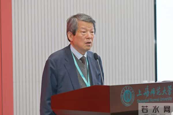 推进东亚唐诗学研究走向深入  ——“2025东亚唐诗学国际学术研讨会”综述