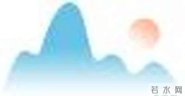 综|"时光缝纫机- 从机械记忆到文化传承" 跨学科主题实践活动方案