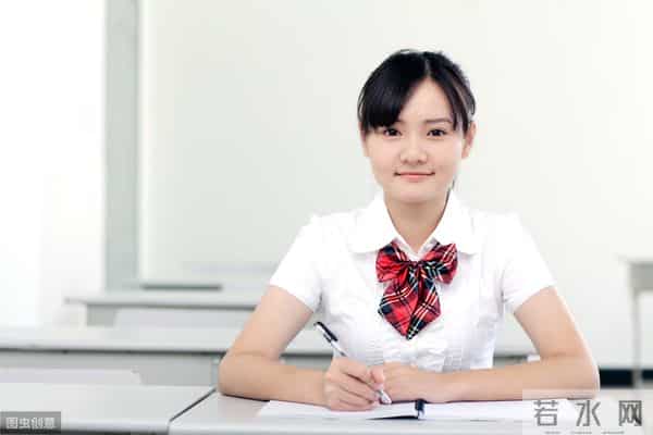 掌握高中英语5大语法重难点,还有什么考试能难住你