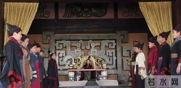 日本人常说的“八嘎呀路”，翻译为中文到底啥意思？其实是两个词