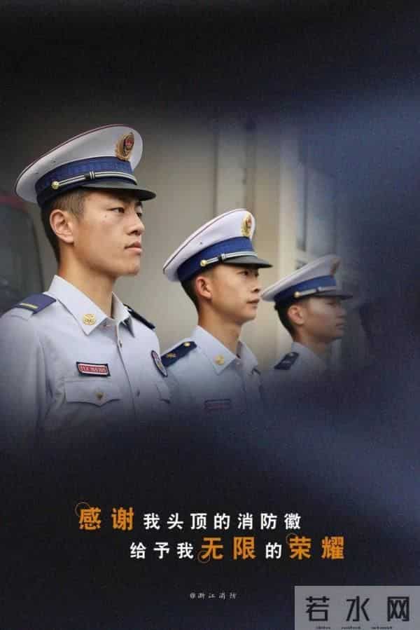 再见2020,你好2021——感谢有你