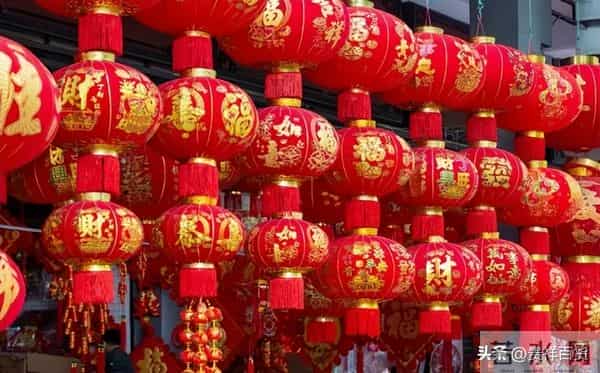 2024年春节是几月几号星期几2024年春节是哪一天