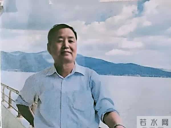 李友鹏原创丨博采众长+中西医携手+信任为桥,才是行医正道