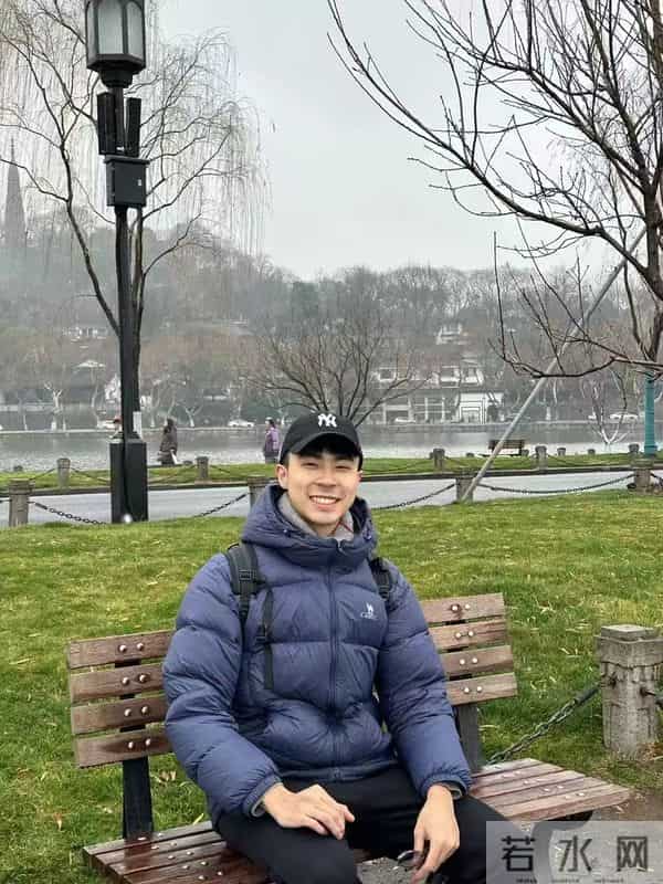 想说“谢谢”，不止这几页……