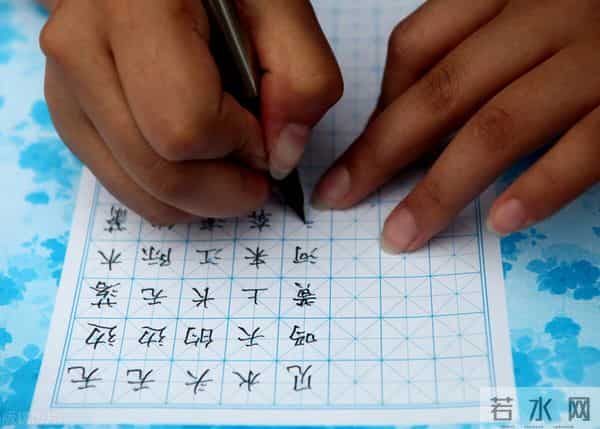 得语文者得天下:做到这三件事学好语文很简单