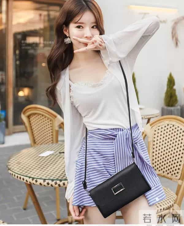 38妇女节给女朋友的礼物