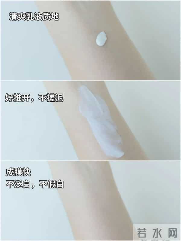 清单-- 99大促开始啦！想买衣服配饰、护肤的快进！