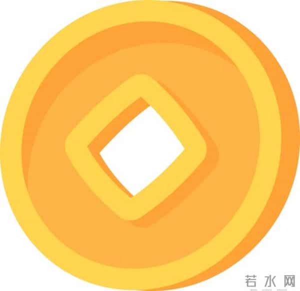 那些与龙有关的习俗｜龙年说龙②