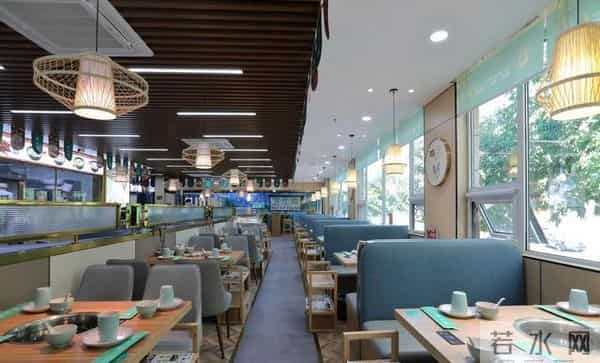 @餐饮人:别再打价格战了!这些暖心的促销技巧,让顾客记住你