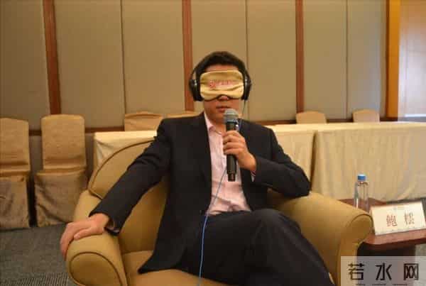 《最强大脑》7位选手现状：有人离异，有人卖课，有人洒脱