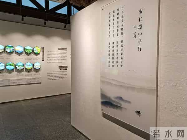 人物|杨庆珍:寻找文同在大邑的足迹