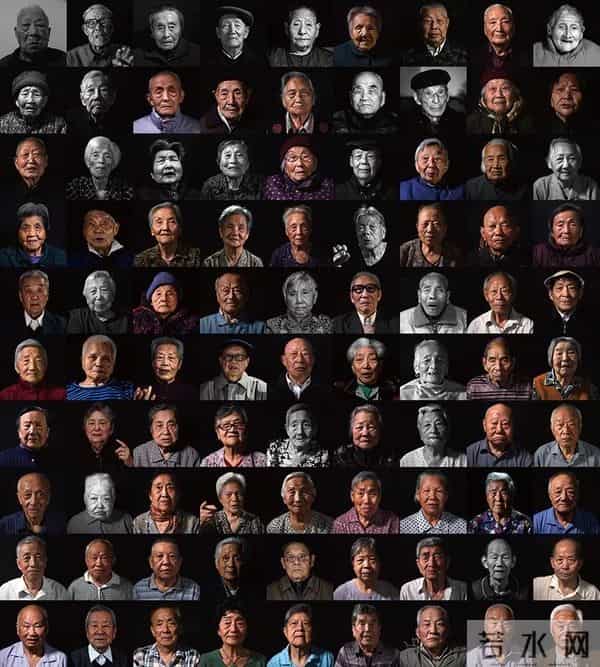 10：01，一起默哀！今天请大家学会这几个单词！