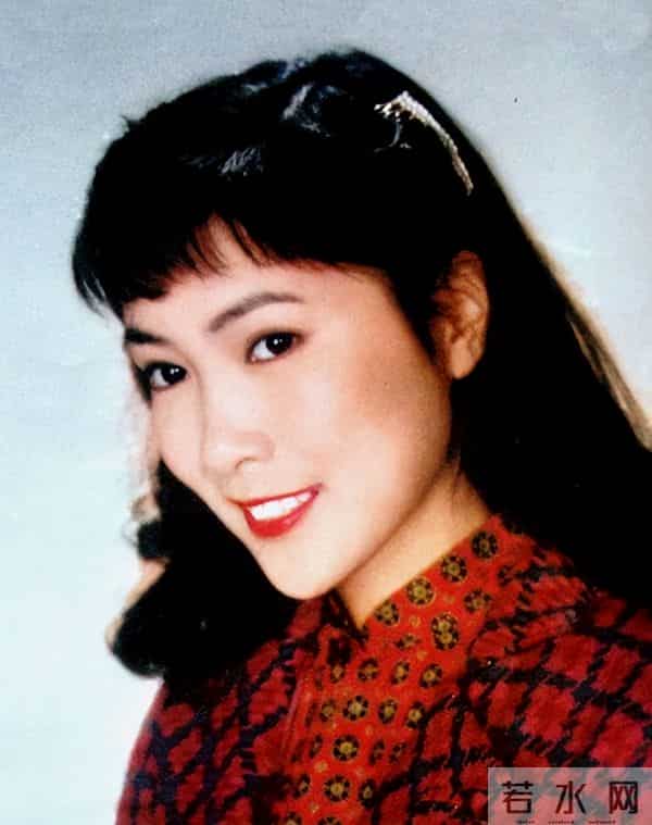 《促醒者》阵容多强大?16位老戏骨同飙戏,有影后视帝和老艺术家