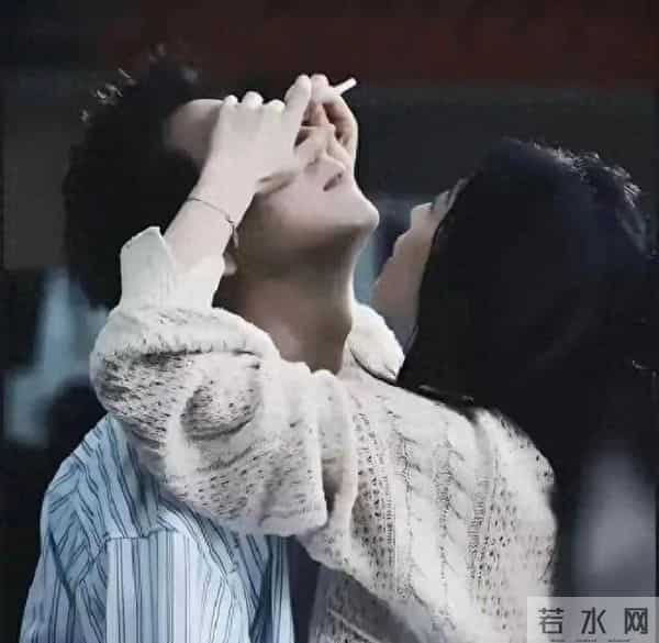 别不信！生理性喜欢，一生可能仅数次