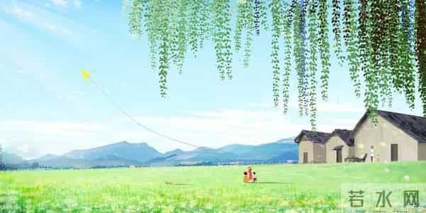 女人开始动情的信号:频繁试探