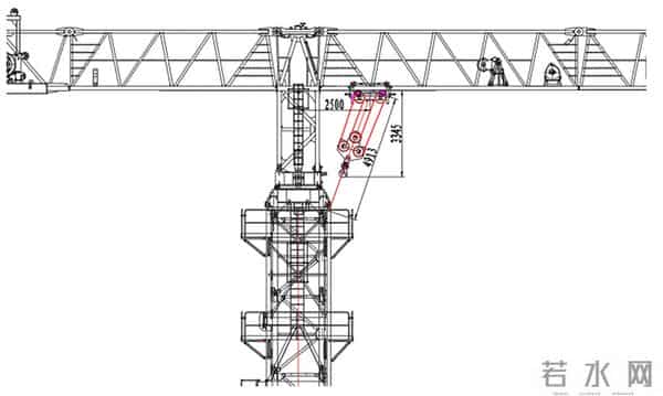 2死1伤！海口市恒力江东项目7·18起重伤害事故调查报告公布