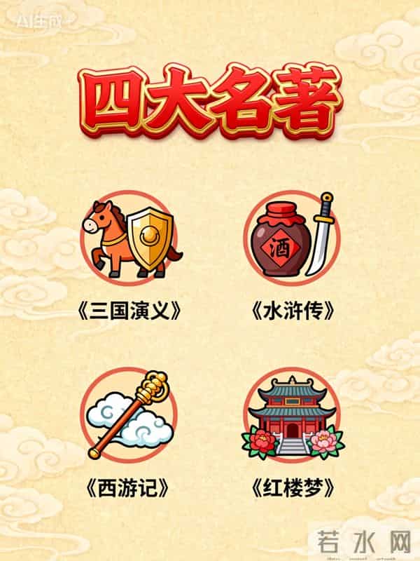 中国传统文化，博大精深，相关的文化你知道多少？