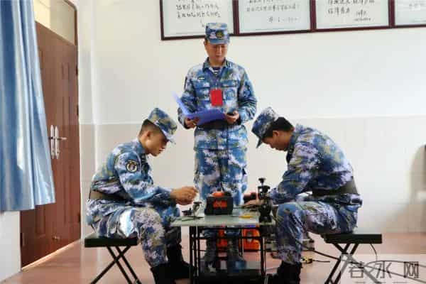 这场“云”挑战，精彩！