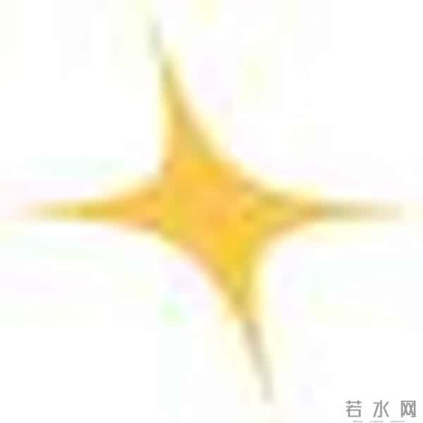 2025年上海高考语文作文题(附2005-2024年作文题)