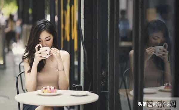 男人不删你也不联系？别猜了，这几种心思最常见