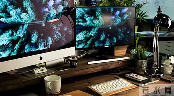 企业老员工培训的角色定位：管理者与HR的协同策略设计-大企管理