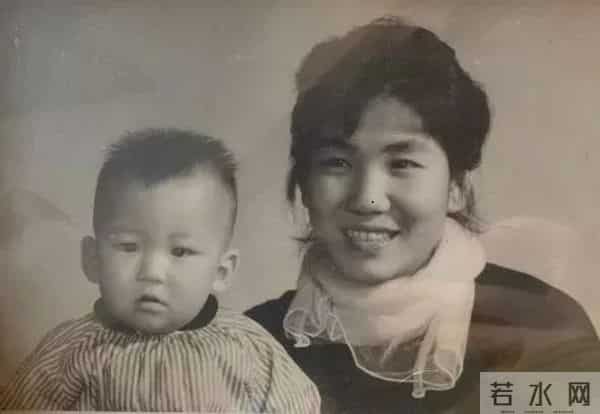 悦读｜我爱我家