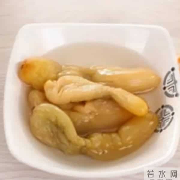 小雪知“食”节!这桌家常饭菜,恰是秋冬好滋味