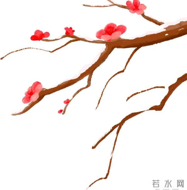 一起猜灯谜丨正月十五花灯俏,团团圆圆闹元宵