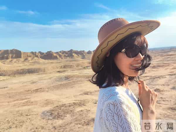 致我们与生俱来的忧伤