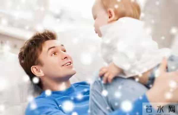 退休儿科医生坦言:冬天带娃做好这5点,孩子少生病、长得快,