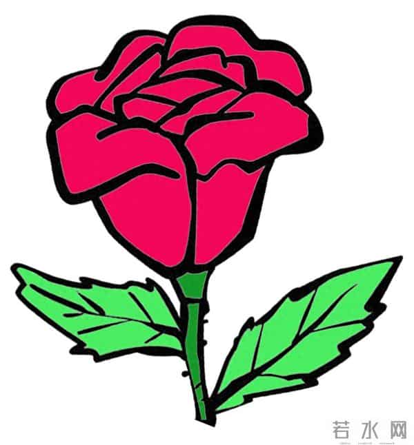 今天是2月14日——情人节的来历