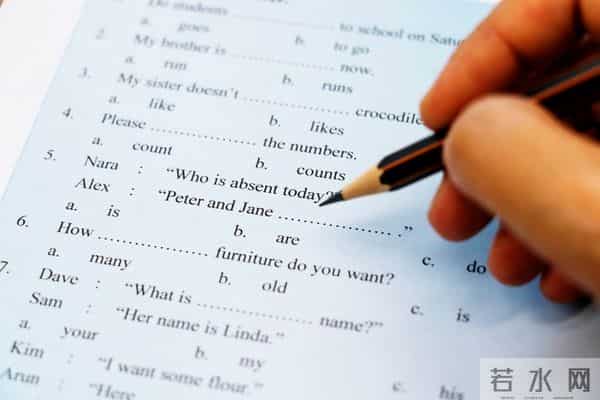 在英语中，“advice”和“suggestion”有什么区别？