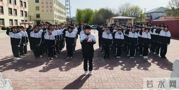 缅怀先烈·传承精神·感恩前行——清明节扫墓活动策划方案