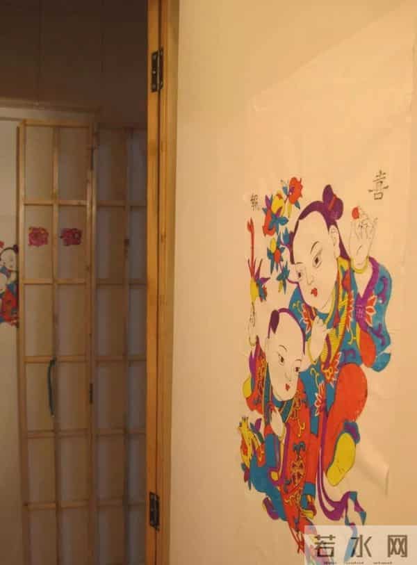 【年味】李学明老师新年贺岁小品欣赏