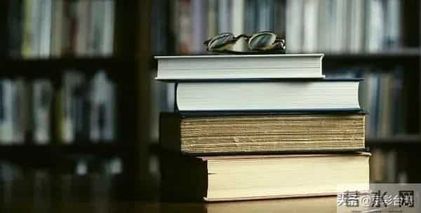 怎样写好文章？