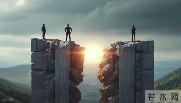 2026年中考语文作文冲刺(六):界限与跨越