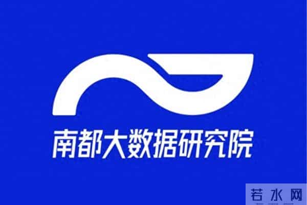 A+!白云区8个政务大厅政务服务测评,有速度更有温度