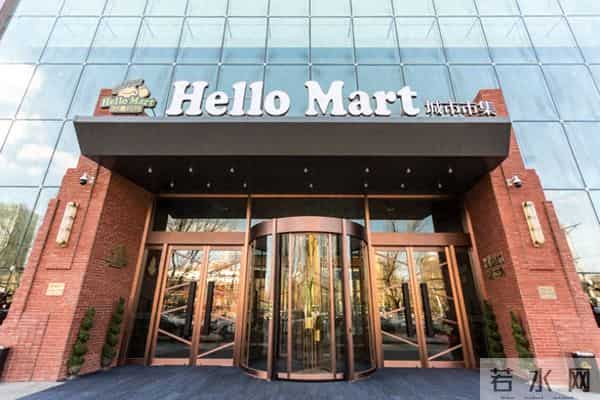 干啥啥不行 吃饭第一名